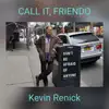 Call It, Friendo (Pandemic Remix) - Single album lyrics, reviews, download
