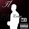 Range Mix - EP
