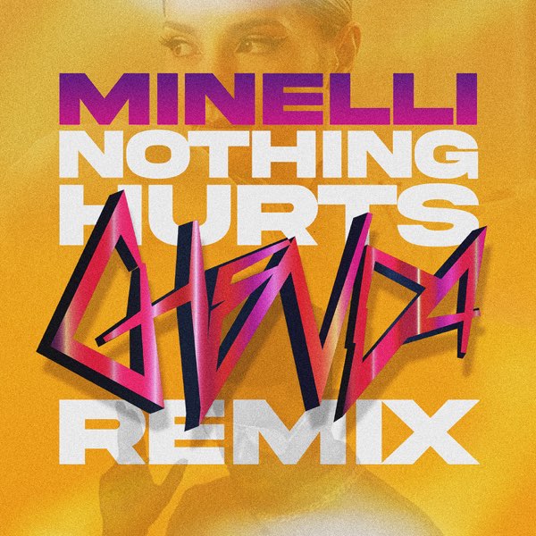 Minelli nothing hurts. Минелли nothing hurts. Minelli nothing hurts обложка. Minelli nothing hurts Live session. Minelli nothing hurts текст.