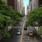 Move the Car - Anon E. Mouse lyrics