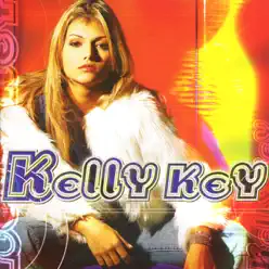 Cachorrinho - Single - Kelly Key