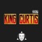 King Curtis 2017 (feat. Treyy G) - DJ Inappropriate lyrics