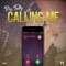 Calling Me artwork