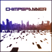 Chimp Spanner - At the Dream's Edge