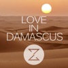 Love in Damascus - Single