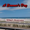 A Summer's Day - Single