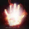 Catching Fire - EP album lyrics, reviews, download
