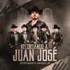Recordando A Juan José - Single album lyrics, reviews, download