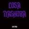 Witch Killer - Losa Nashoba lyrics