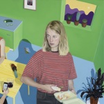 Marika Hackman - Cigarette