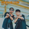 Bukan Kaleng Kaleng - Single