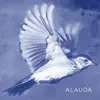 Alauda album lyrics, reviews, download