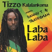 Ras Tizzo Kalalankoma - Laba Laba