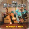 Stream & download Los Diamantes