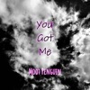 You Got Me - Single, 2024