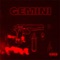 Gemini - CHERNYACK & Trippie White lyrics