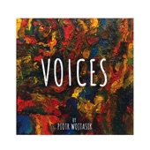 VOICES artwork