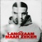 Langzaam Maar Zeker (feat. Crooks) artwork