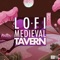 Dance of Dragons - 24/7 lofi lyrics