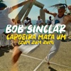 Capoeira Mata Um (Zum Zum Zum) - Single