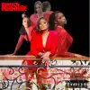 BOSSbae (Boss Side) album lyrics, reviews, download