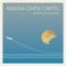 Sunsettlers - MCC [Magna Carta Cartel] lyrics