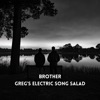 Brother - Single