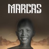 Marcas - Single