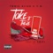 Take It There (feat. J-Soul) - Tonic Alize & Y.D. lyrics