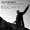 Escape (feat. Silverwavemusic)