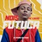 Nois Futuca - Dj Pedro Azevedo & MC Lucks lyrics