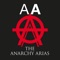 The Anarchy Arias - Ça plane pour moi