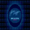 Cry a Little - EP album lyrics, reviews, download