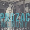 Discography