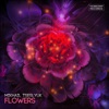 Flowers - Single