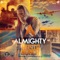 Hasta Nunca - Almighty lyrics