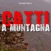 Catti A Muntagna - Single