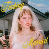 Fucking Married artwork