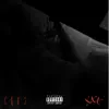 Cll3 (XXX) album lyrics, reviews, download