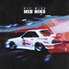 Mis Nike - Single