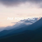 Pak Pong Vong artwork