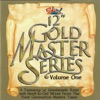 12" Master Series, Vol. 1