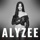 Alyzee-One Wish