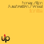 Tonite (Original Mix) by Honey Dijon
