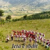 Jeta e Sodit - Single