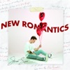New Romantics - Single
