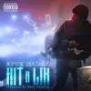 Hit a Lik (feat. Apex Hadez) [Instrumental] - Single album lyrics, reviews, download