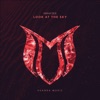 Look At the Sky - Single