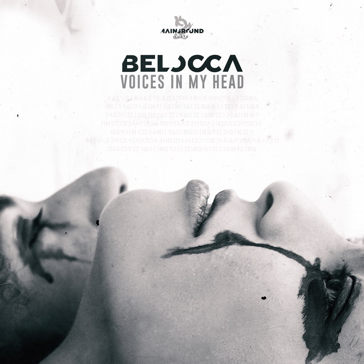 Belocca. LACC Belocca. Belocca - time will tell. Format b Pleasurekraft Chris Voice Belocca Coltrane Belocca Remix.