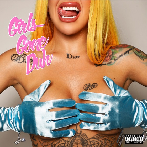 Cover artwork for Snap Snap